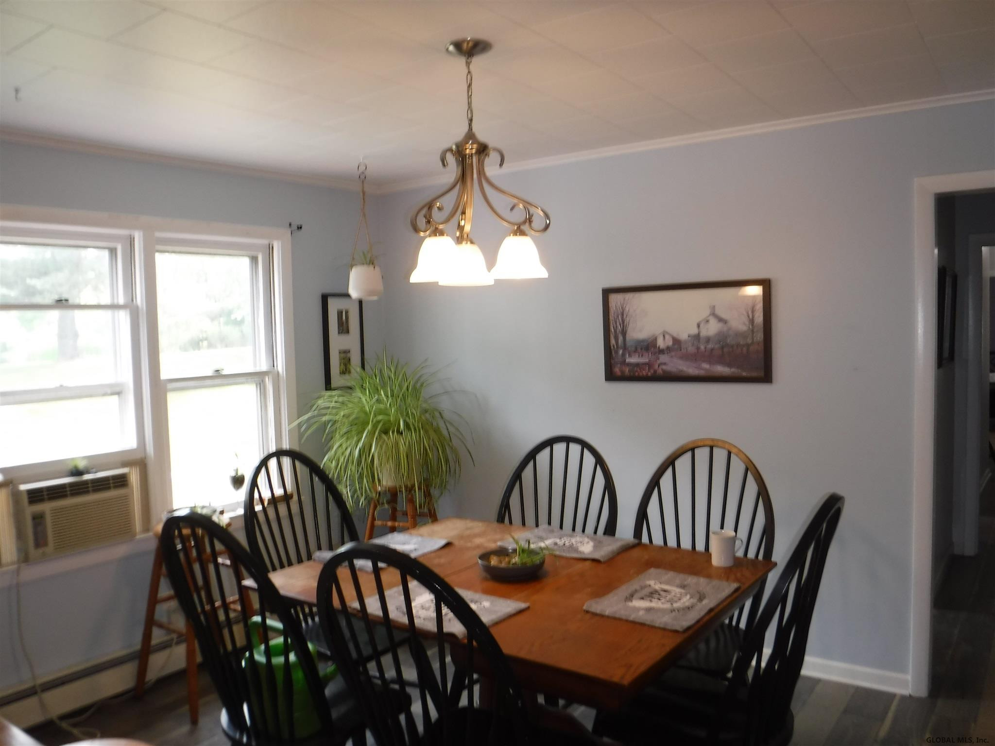 75 Pearson Road Rensselaerville, NY 12469 - Photo 10 of 36 Photo 10