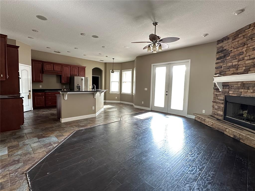 3002 Young Road Plant City, FL 33565 - Photo 13 of 44 Gallery Image 13