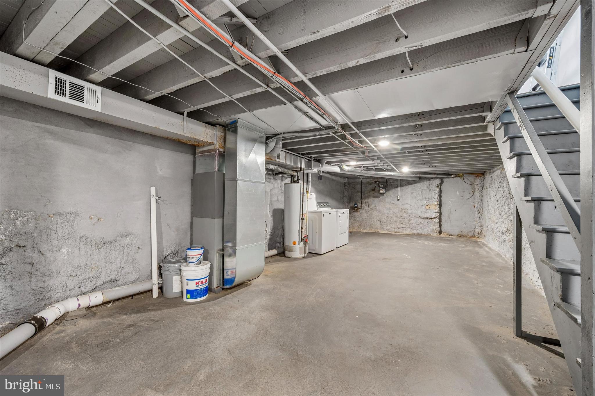 2729 Reed Street Philadelphia, PA 19146 - Photo 26 of 28 Gallery Image 26
