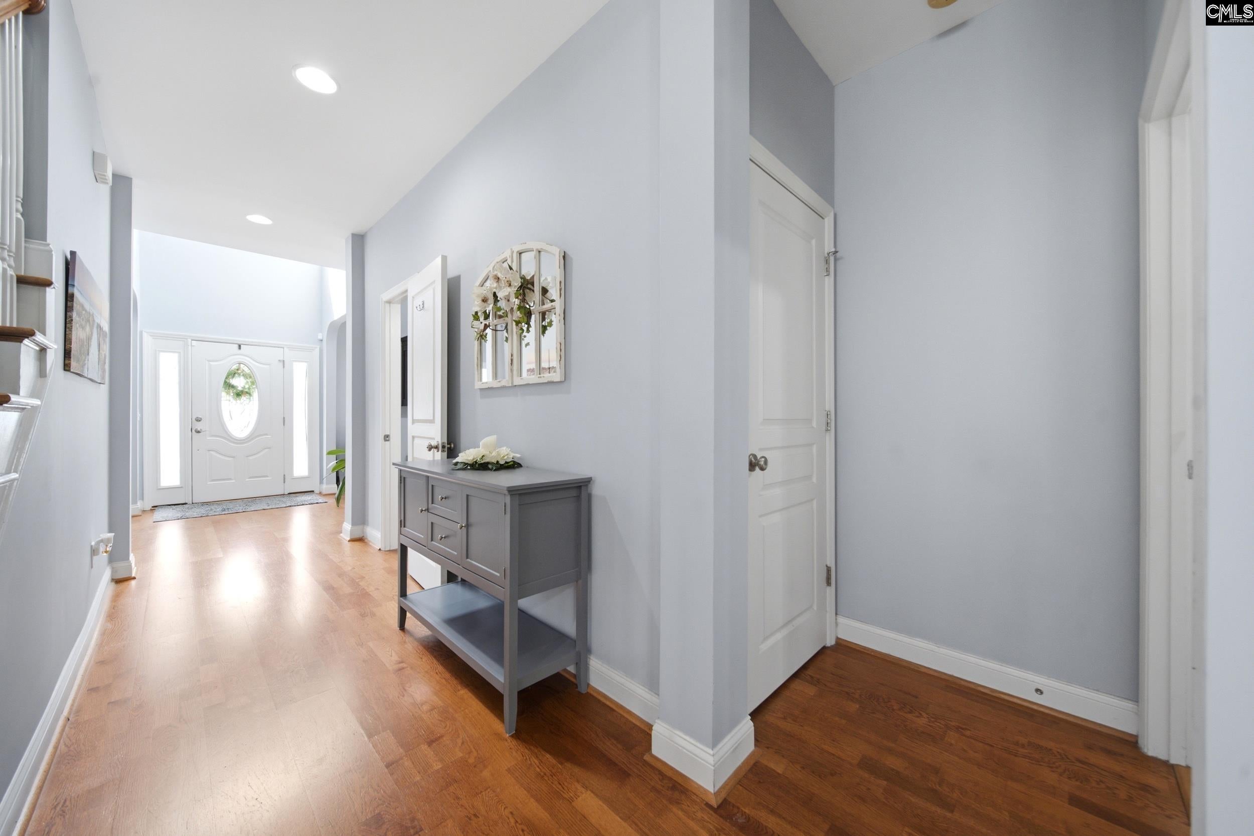 113 Maple Ridge Court Lexington, SC 29073 - Photo 9 of 41 Gallery Image 9