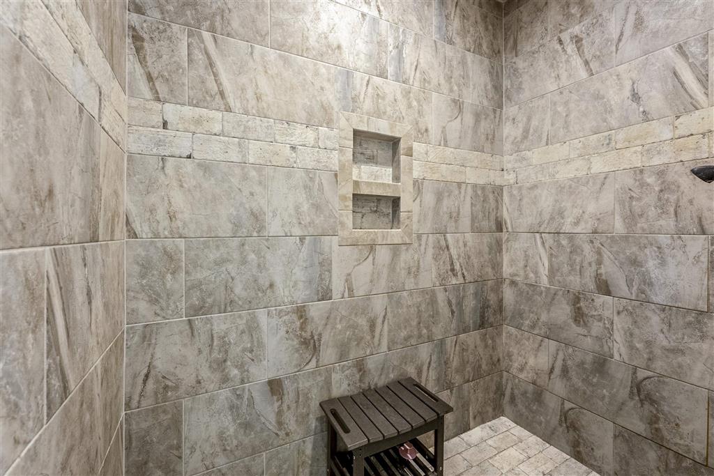 2979 Chalkley Pines Road Sulphur, LA 70663 - Photo 21 of 54 Gallery Image 21