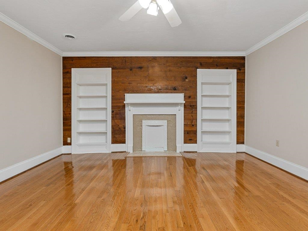 141 State Rd S-42-943 Inman, SC 29349 - Photo 12 of 36