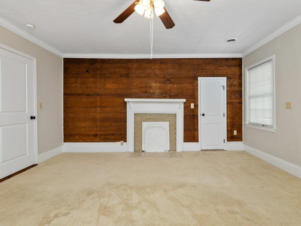 141 State Rd S-42-943 Inman, SC 29349 - Photo 18 of 36