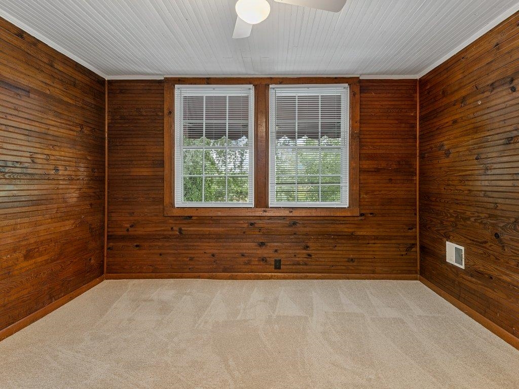 141 State Rd S-42-943 Inman, SC 29349 - Photo 21 of 36
