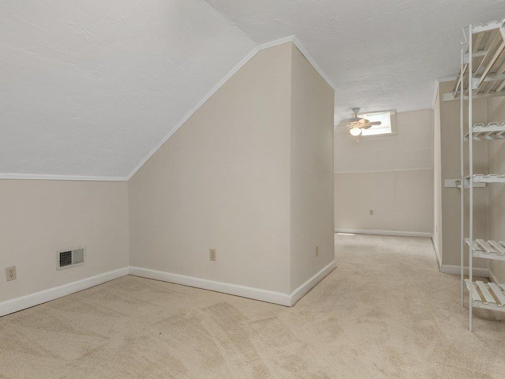 141 State Rd S-42-943 Inman, SC 29349 - Photo 24 of 36