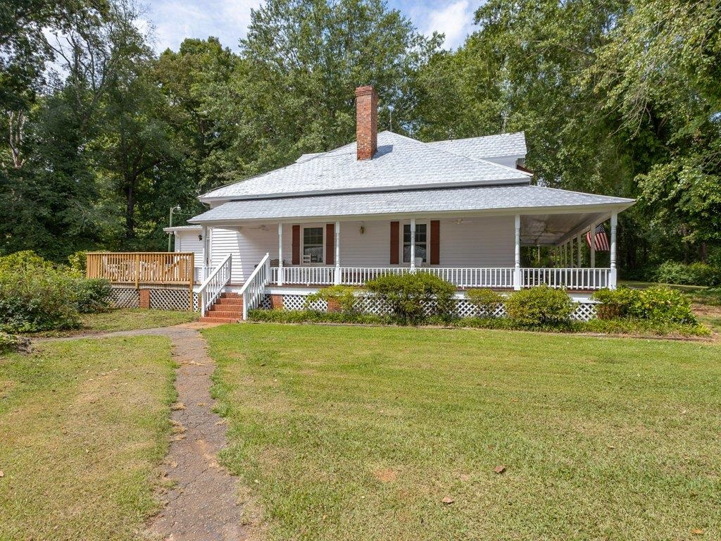 141 State Rd S-42-943 Inman, SC 29349 - Photo 27 of 36