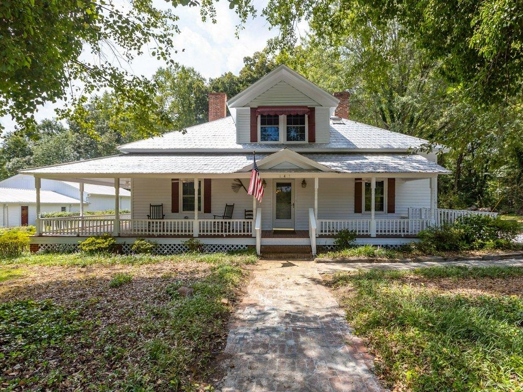 141 State Rd S-42-943 Inman, SC 29349 - Photo 3 of 36
