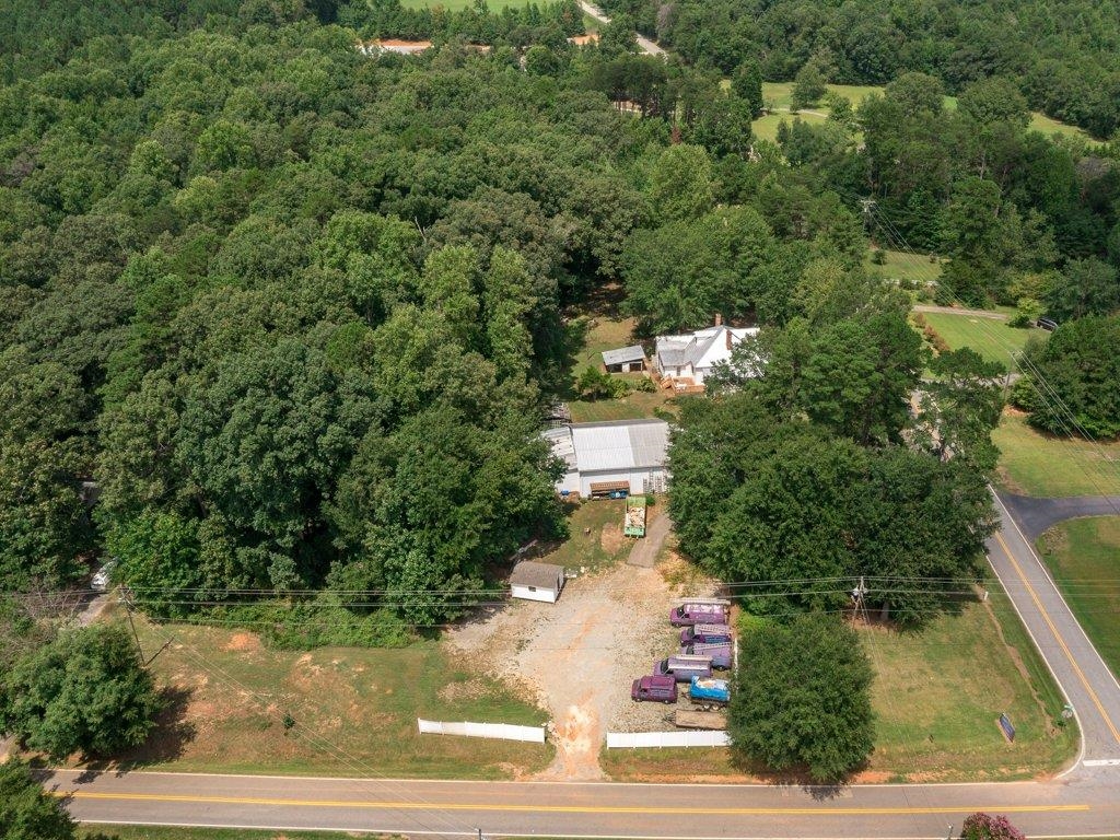 141 State Rd S-42-943 Inman, SC 29349 - Photo 33 of 36