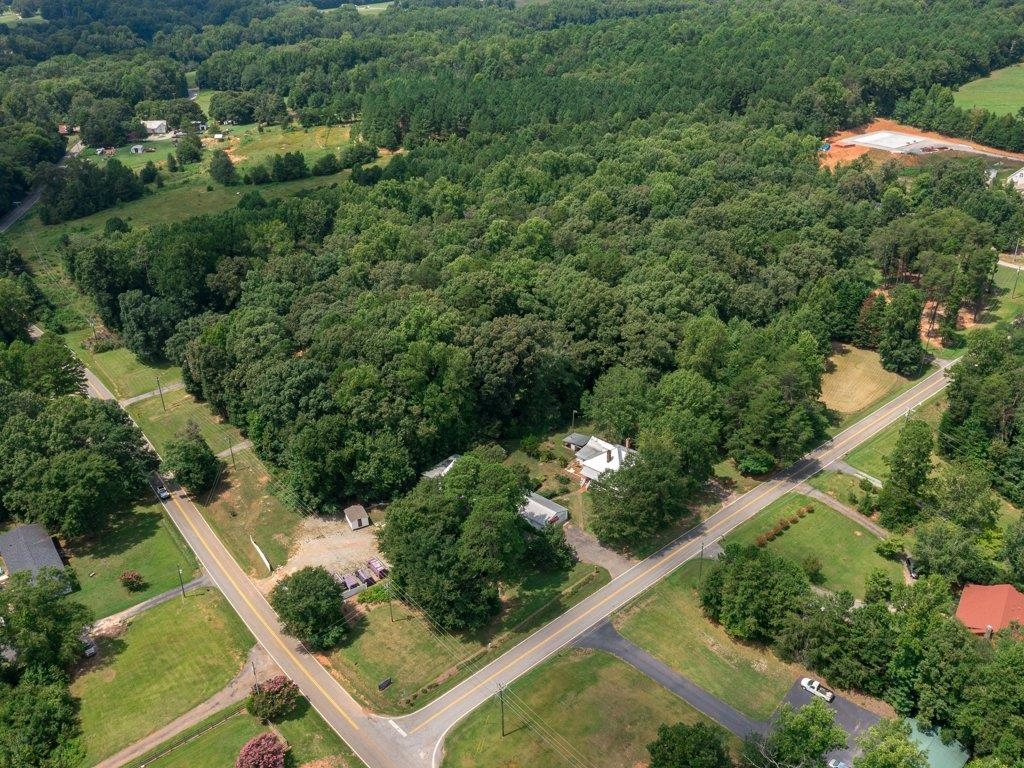 141 State Rd S-42-943 Inman, SC 29349 - Photo 34 of 36
