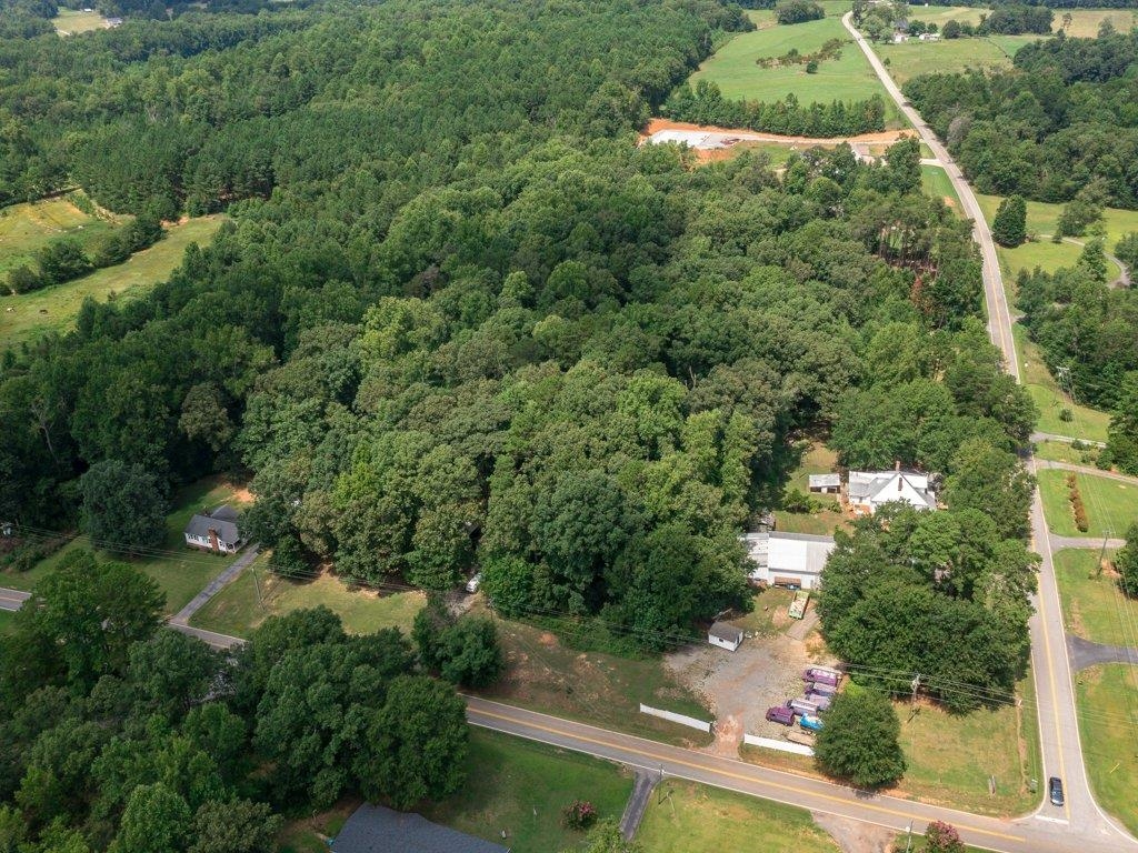 141 State Rd S-42-943 Inman, SC 29349 - Photo 35 of 36