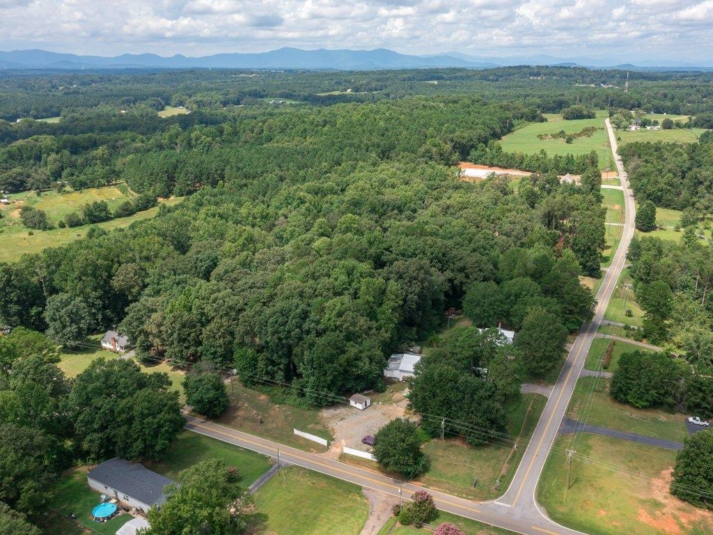 141 State Rd S-42-943 Inman, SC 29349 - Photo 36 of 36