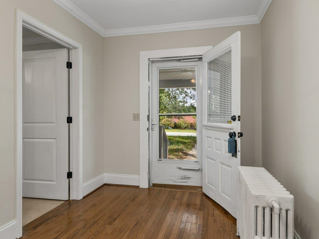 141 State Rd S-42-943 Inman, SC 29349 - Photo 6 of 36