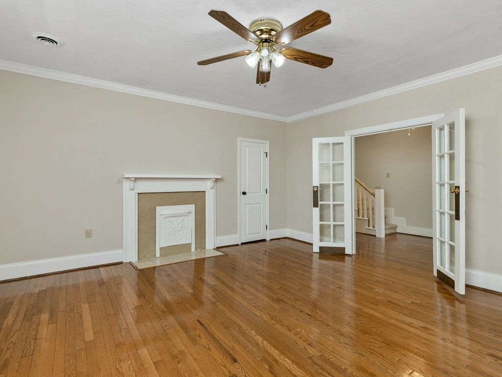 141 State Rd S-42-943 Inman, SC 29349 - Photo 8 of 36