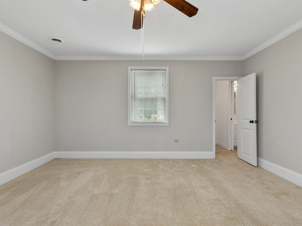 141 State Rd S-42-943 Inman, SC 29349 - Photo 10 of 36