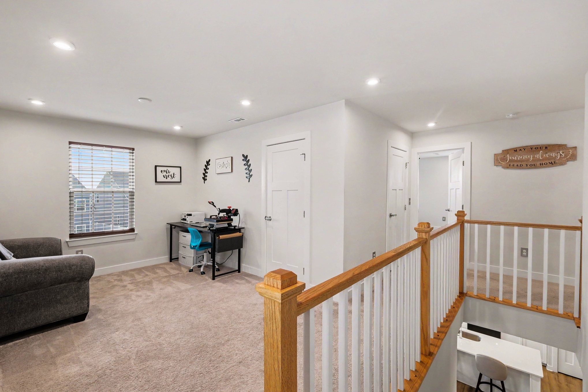 809 Mill Tree Court Smyrna, TN 37167 - Photo 17 of 32