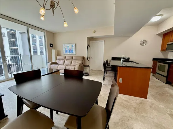 $3,900 | 4100 Salzedo Street, Unit 717, Coral Gables, FL 33146