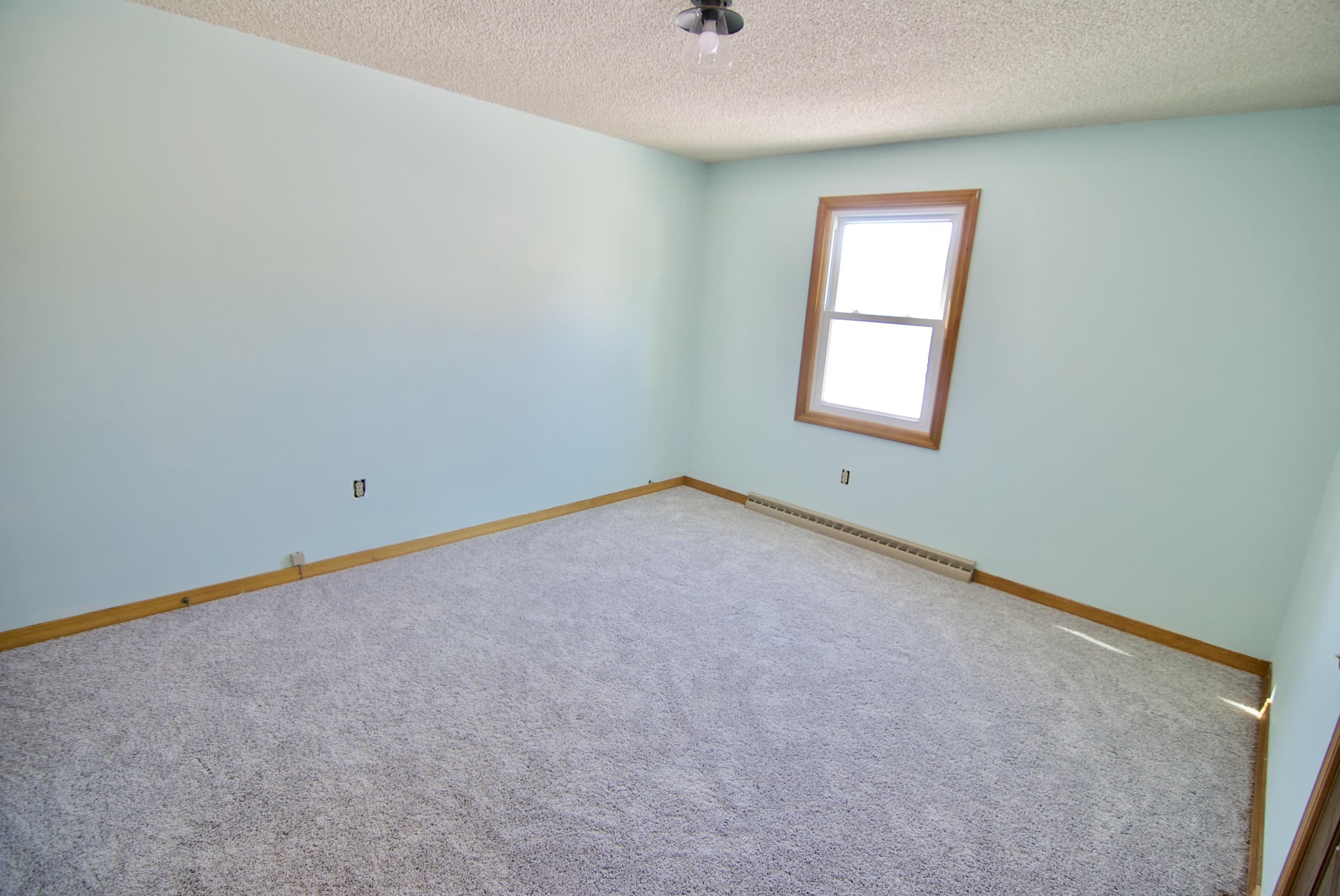 8 Burrill Hill Road Norridgewock, ME 04957 - Photo 21 of 33 fullsizeoutput_487b