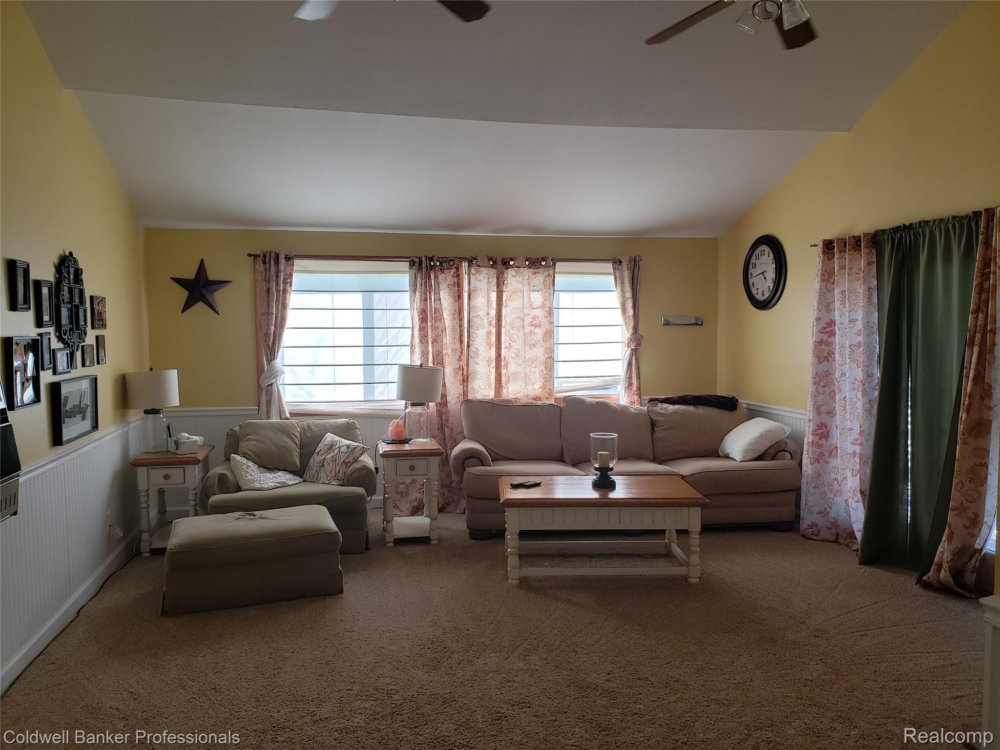 6526 South Kingston Road Clifford, MI 48727 - Photo 22 of 60 20190930_164728.jpg