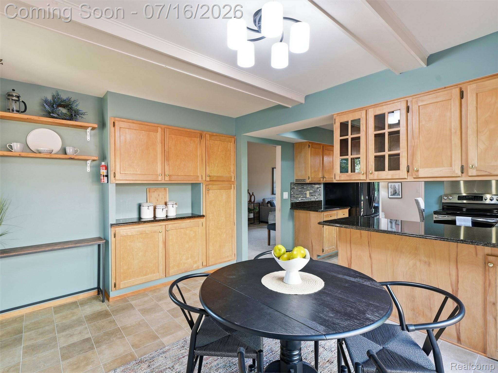 3056 Rolling Green Circle South Rochester, MI 48309 - Photo 16 of 45 26-DSC04411.jpg