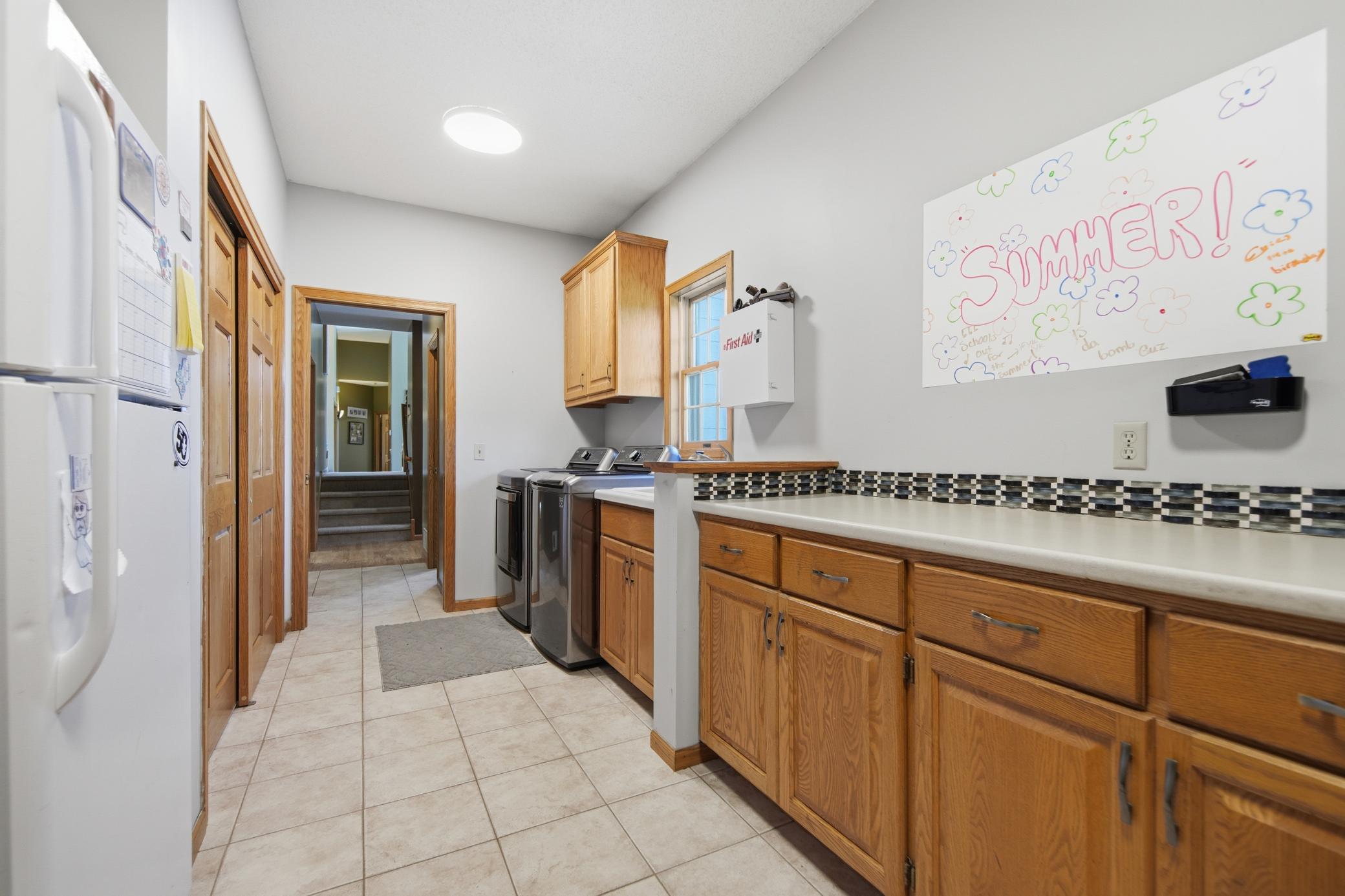 923 Cloverleaf Circle Hudson, WI 54016 - Photo 25 of 60