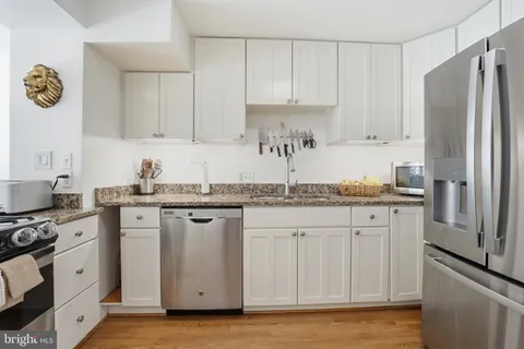 $1,695,000 | 3313 Q Street Northwest, Washington, DC 20007