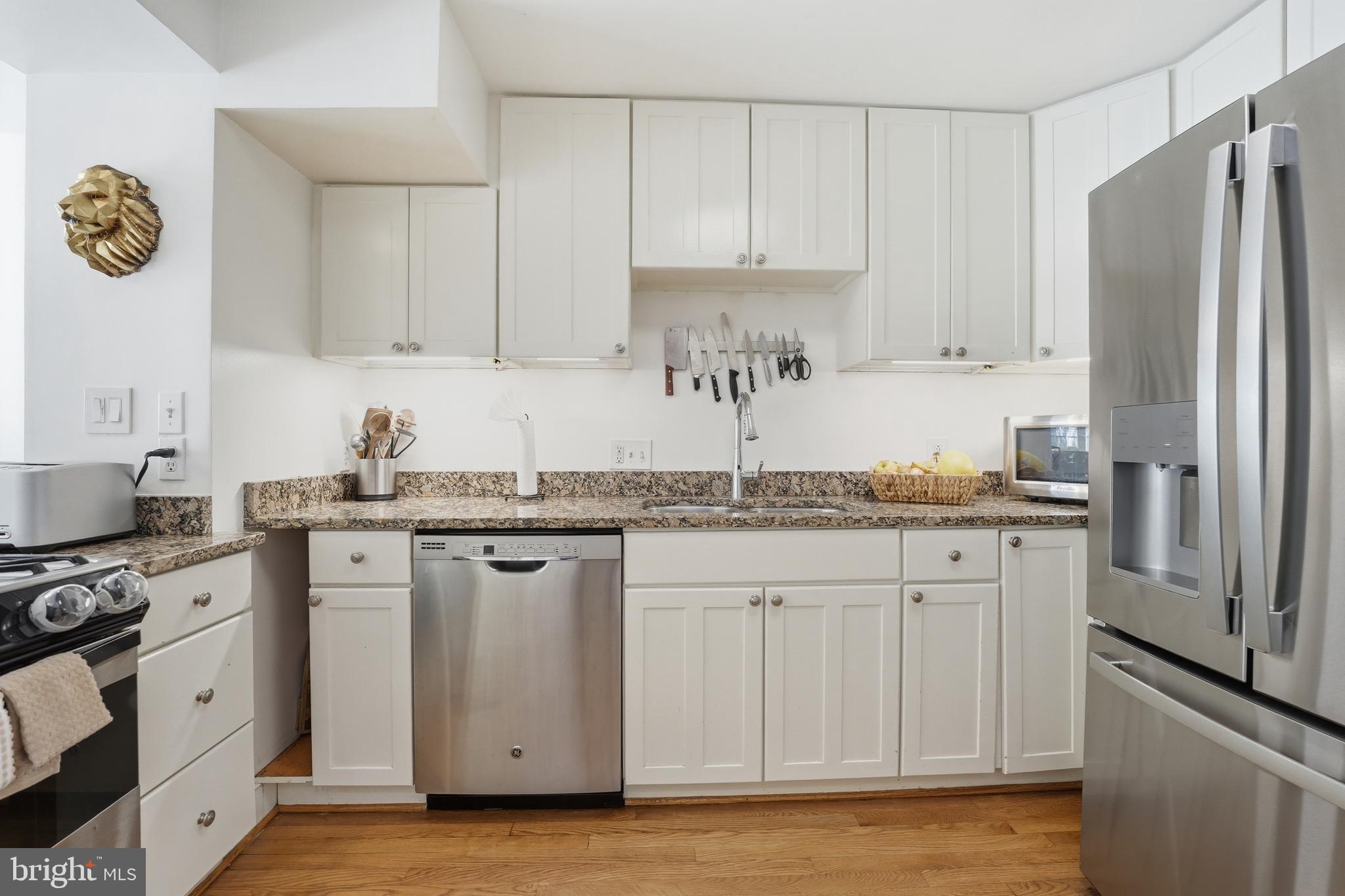 3313 Q Street Northwest Washington, DC 20007 - Photo 12 of 65