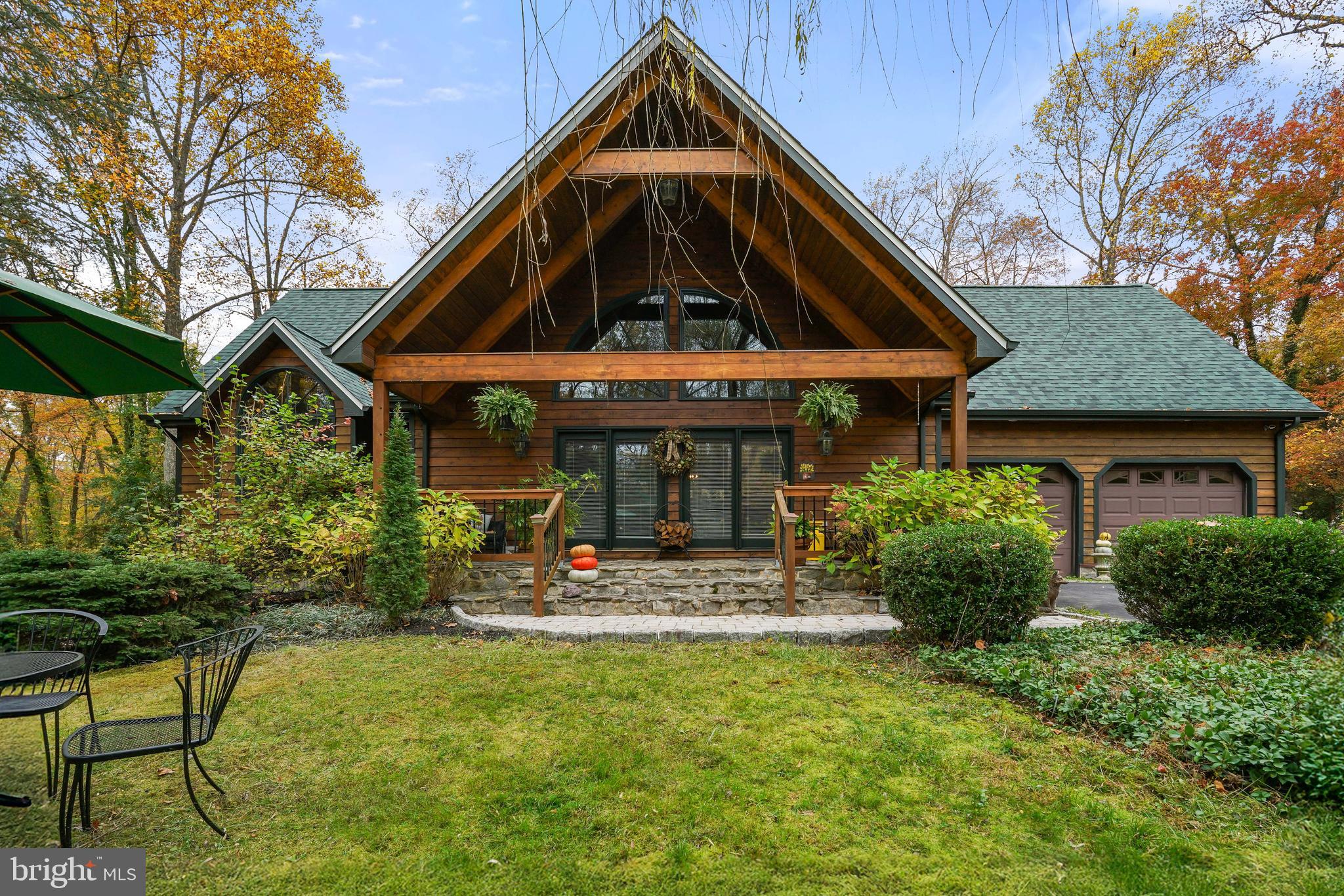 477 Hances Point Road North East, MD 21901 - Photo 1 of 41 Gallery Image 1