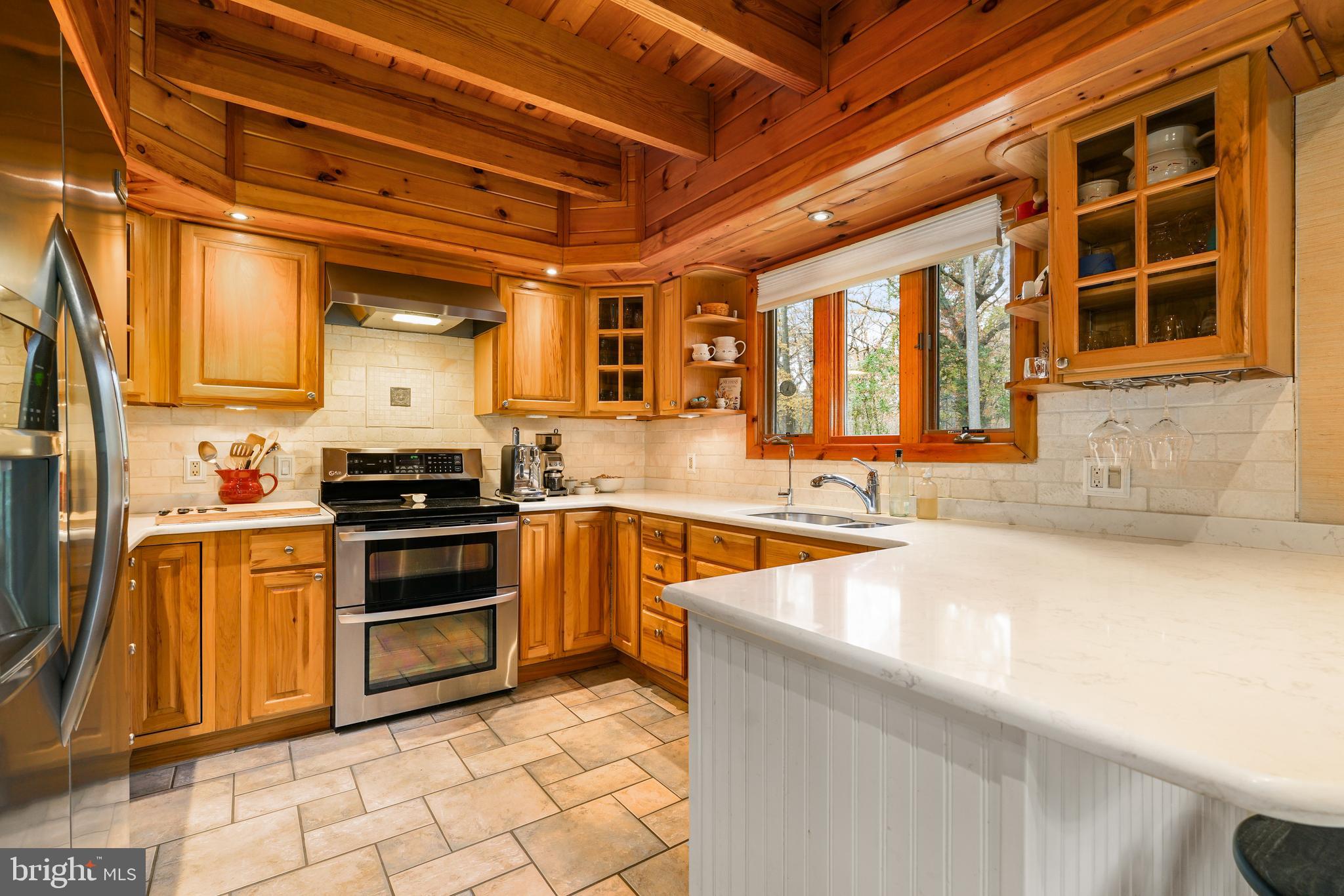 477 Hances Point Road North East, MD 21901 - Photo 11 of 41 Gallery Image 11