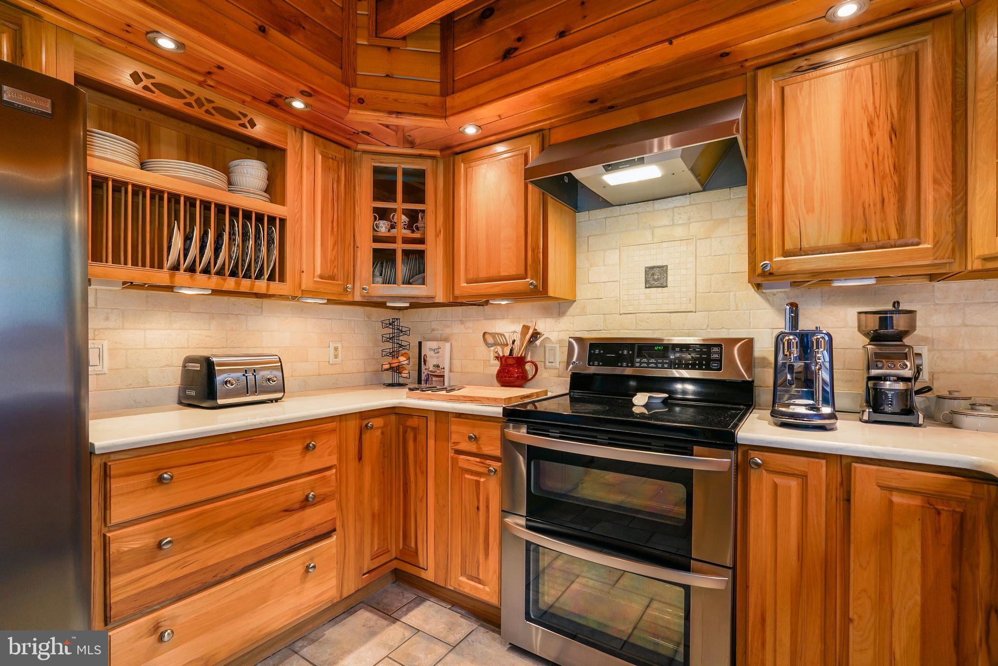 477 Hances Point Road North East, MD 21901 - Photo 12 of 41 Gallery Image 12