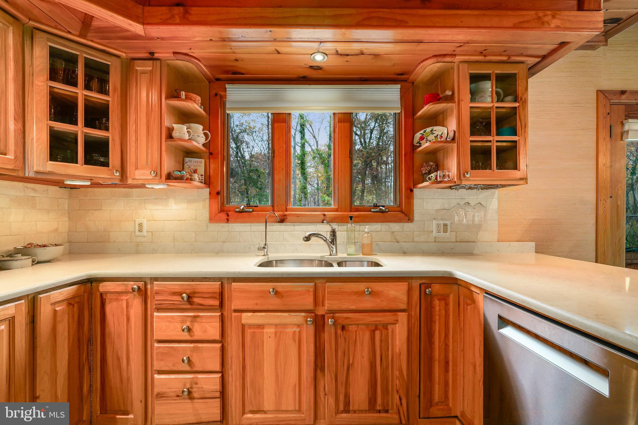 477 Hances Point Road North East, MD 21901 - Photo 13 of 41 Gallery Image 13