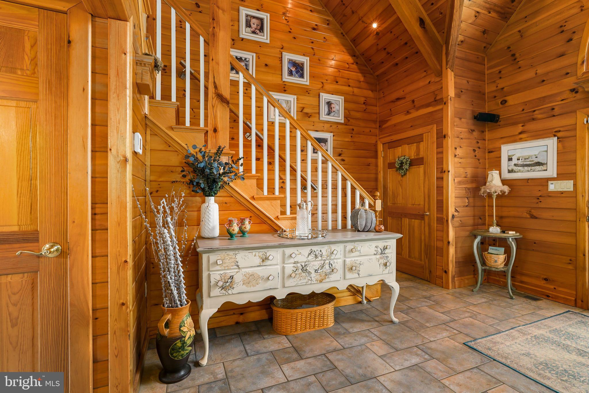 477 Hances Point Road North East, MD 21901 - Photo 15 of 41 Gallery Image 15