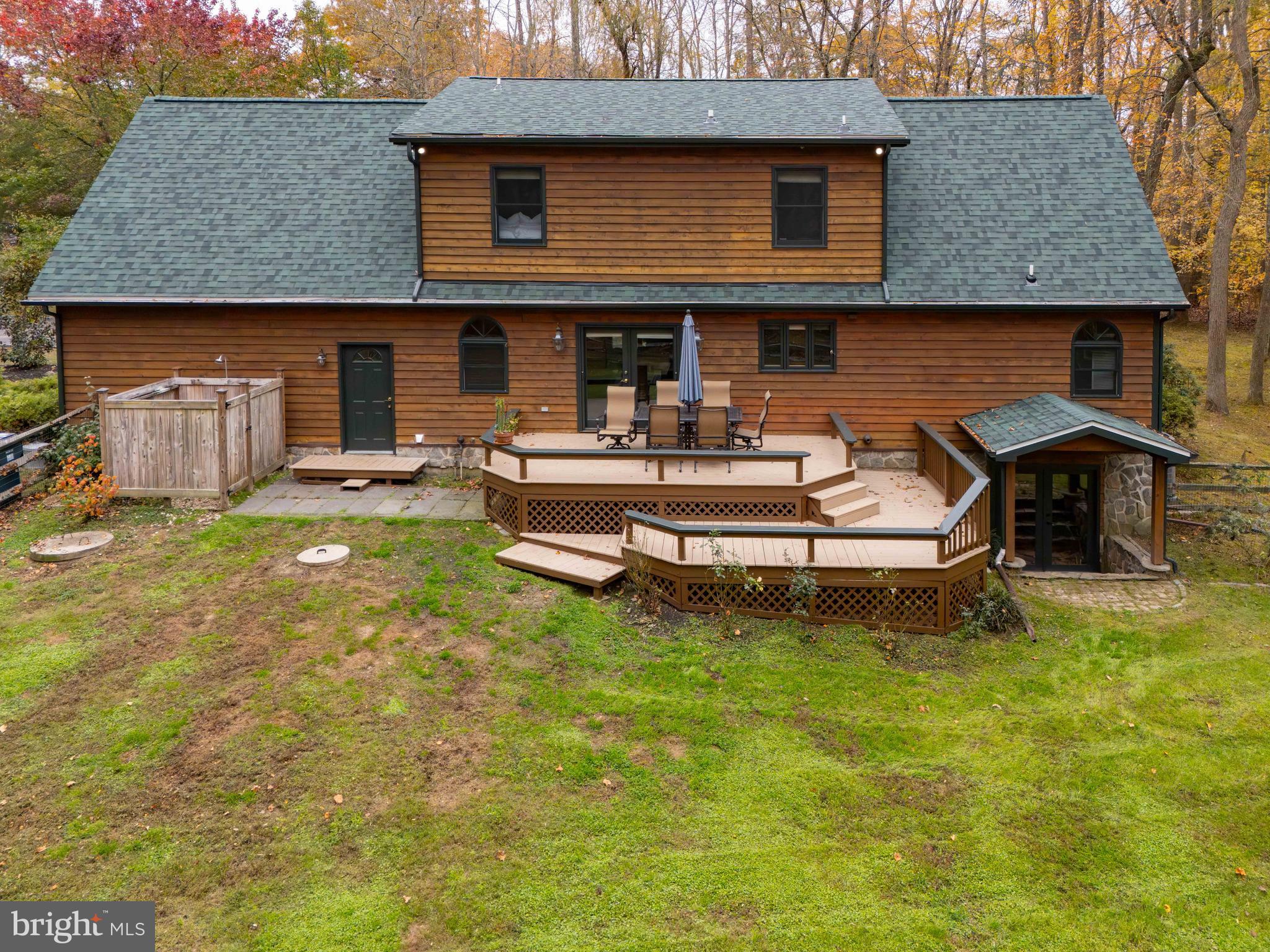 477 Hances Point Road North East, MD 21901 - Photo 2 of 41 Gallery Image 2