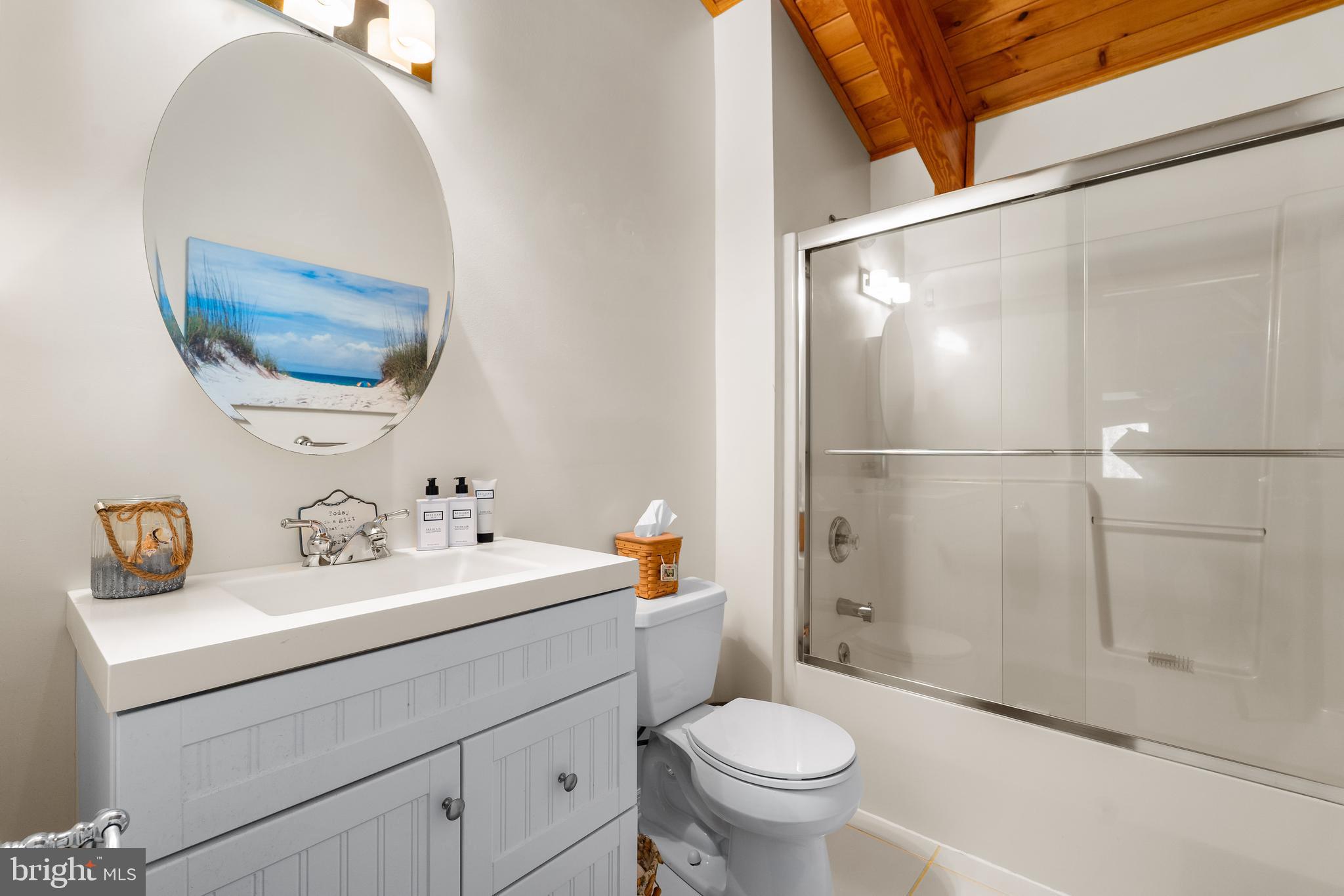 477 Hances Point Road North East, MD 21901 - Photo 24 of 41 Gallery Image 24