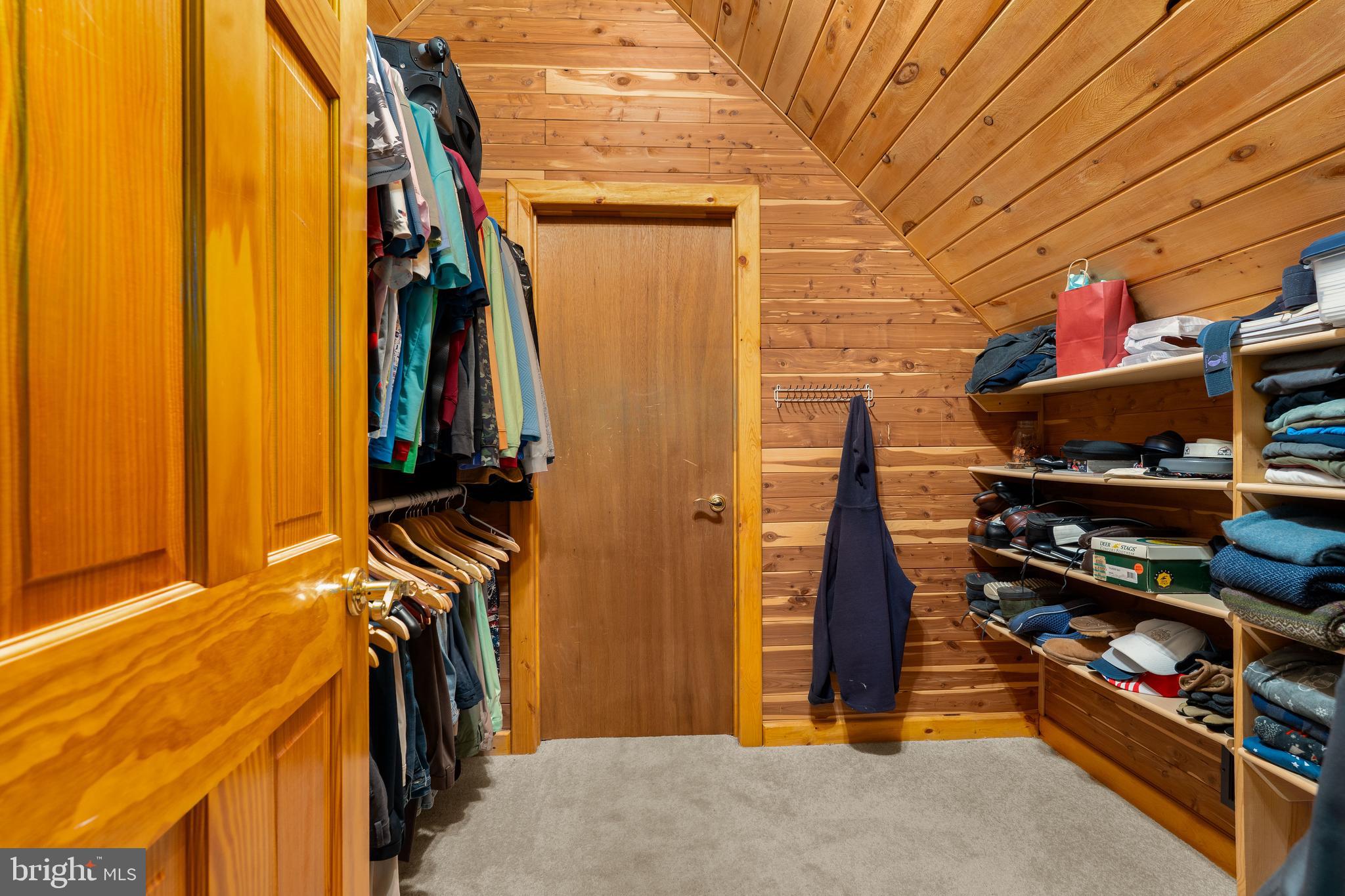 477 Hances Point Road North East, MD 21901 - Photo 26 of 41 Gallery Image 26