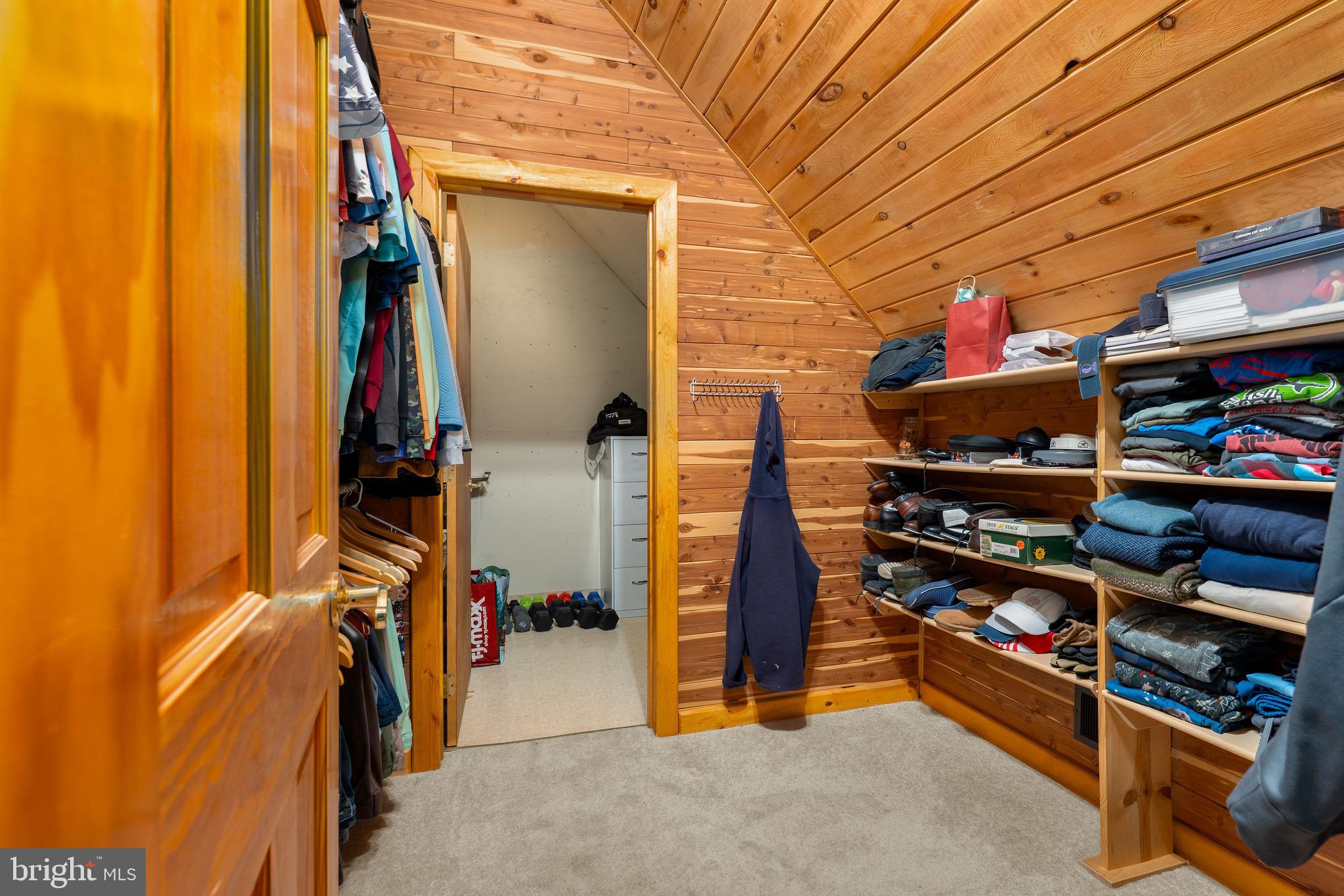 477 Hances Point Road North East, MD 21901 - Photo 27 of 41 Gallery Image 27