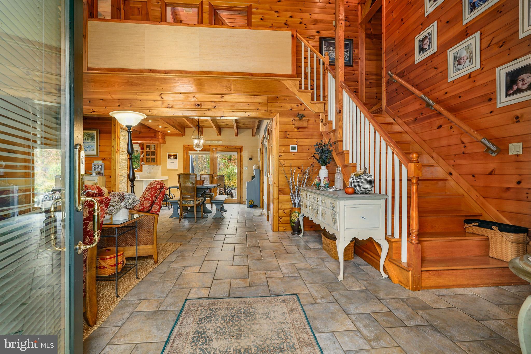 477 Hances Point Road North East, MD 21901 - Photo 3 of 41 Gallery Image 3