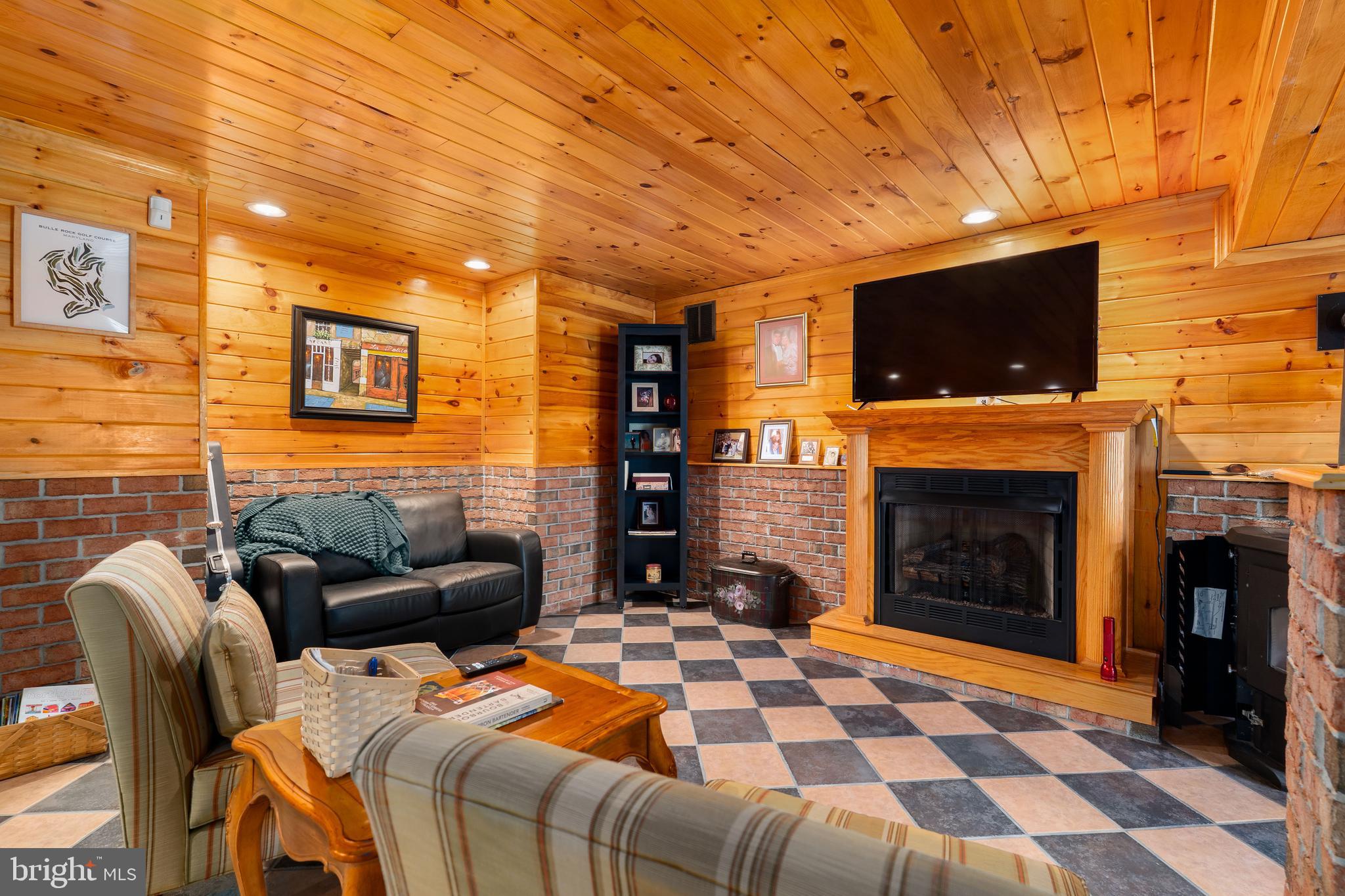 477 Hances Point Road North East, MD 21901 - Photo 31 of 41 Gallery Image 31