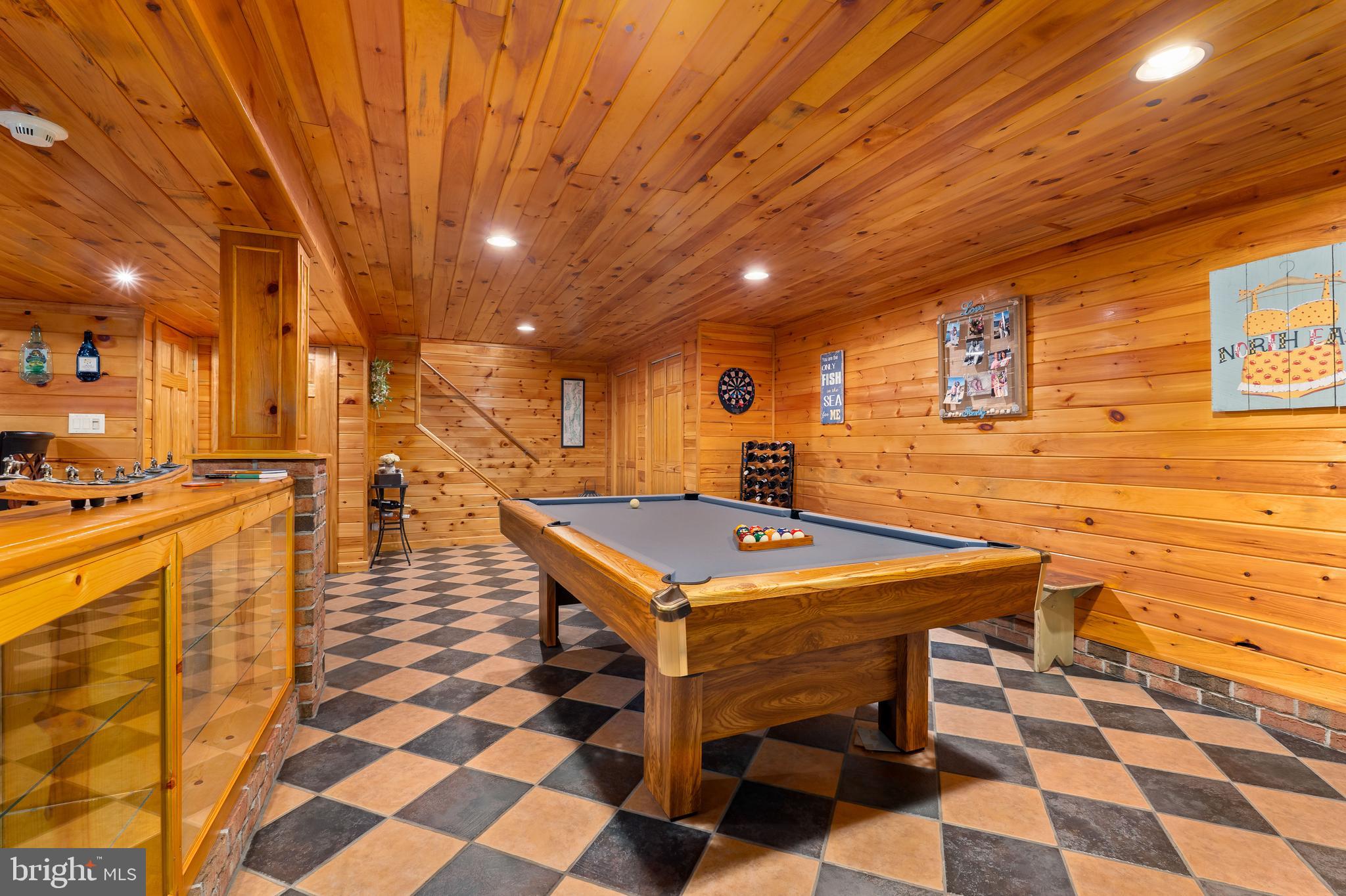 477 Hances Point Road North East, MD 21901 - Photo 33 of 41 Gallery Image 33