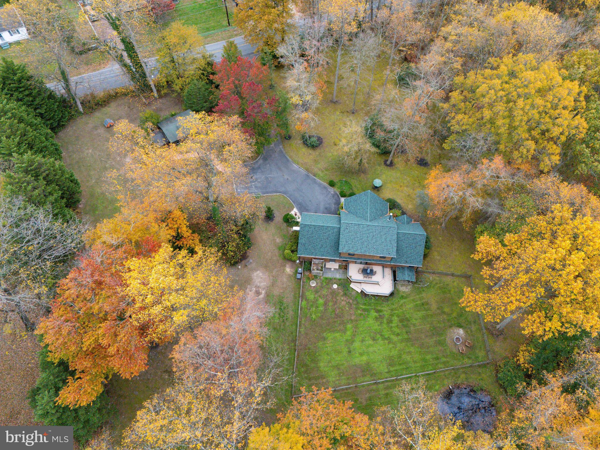 477 Hances Point Road North East, MD 21901 - Photo 34 of 41 Gallery Image 34
