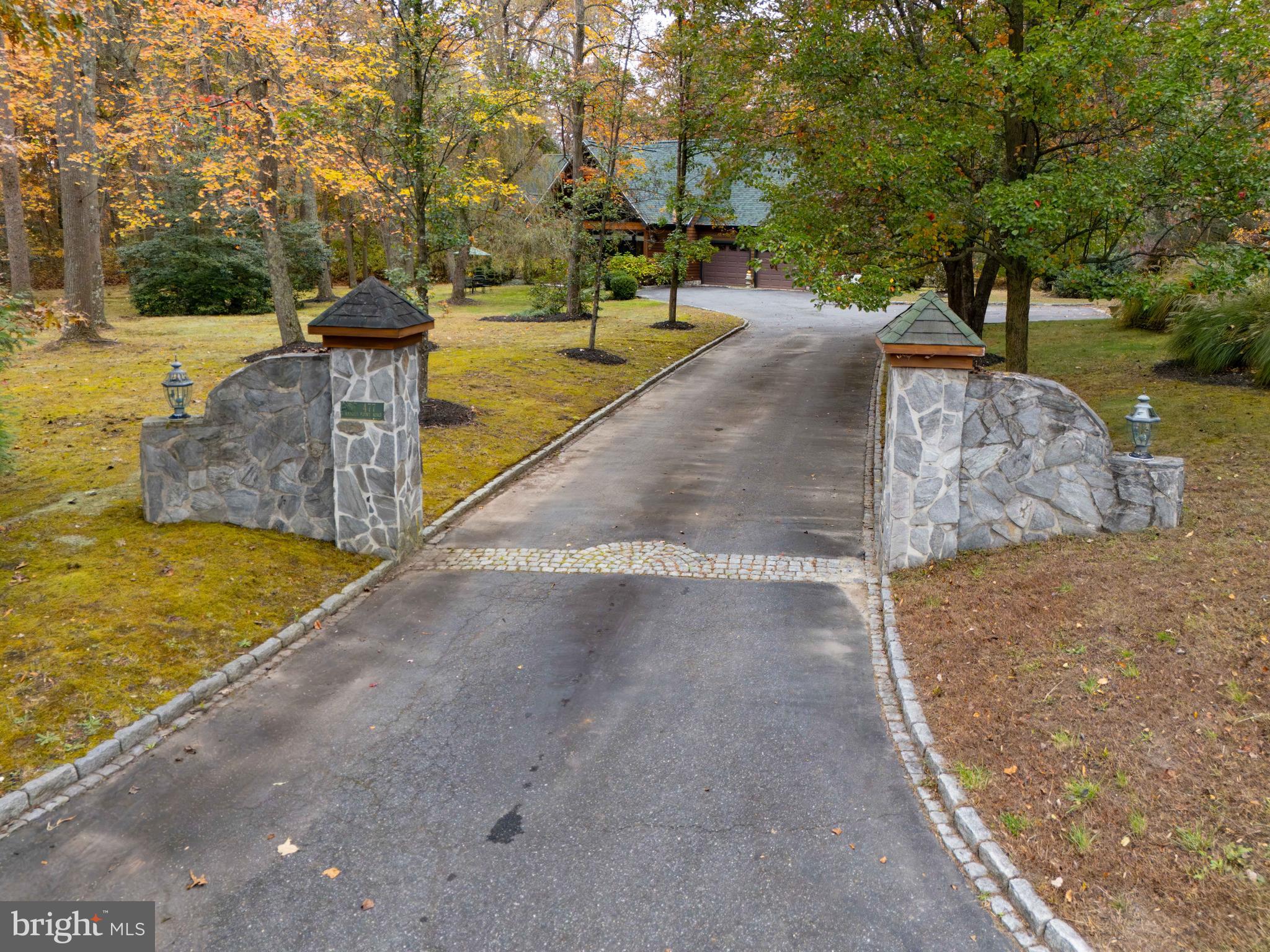 477 Hances Point Road North East, MD 21901 - Photo 40 of 41 Gallery Image 40