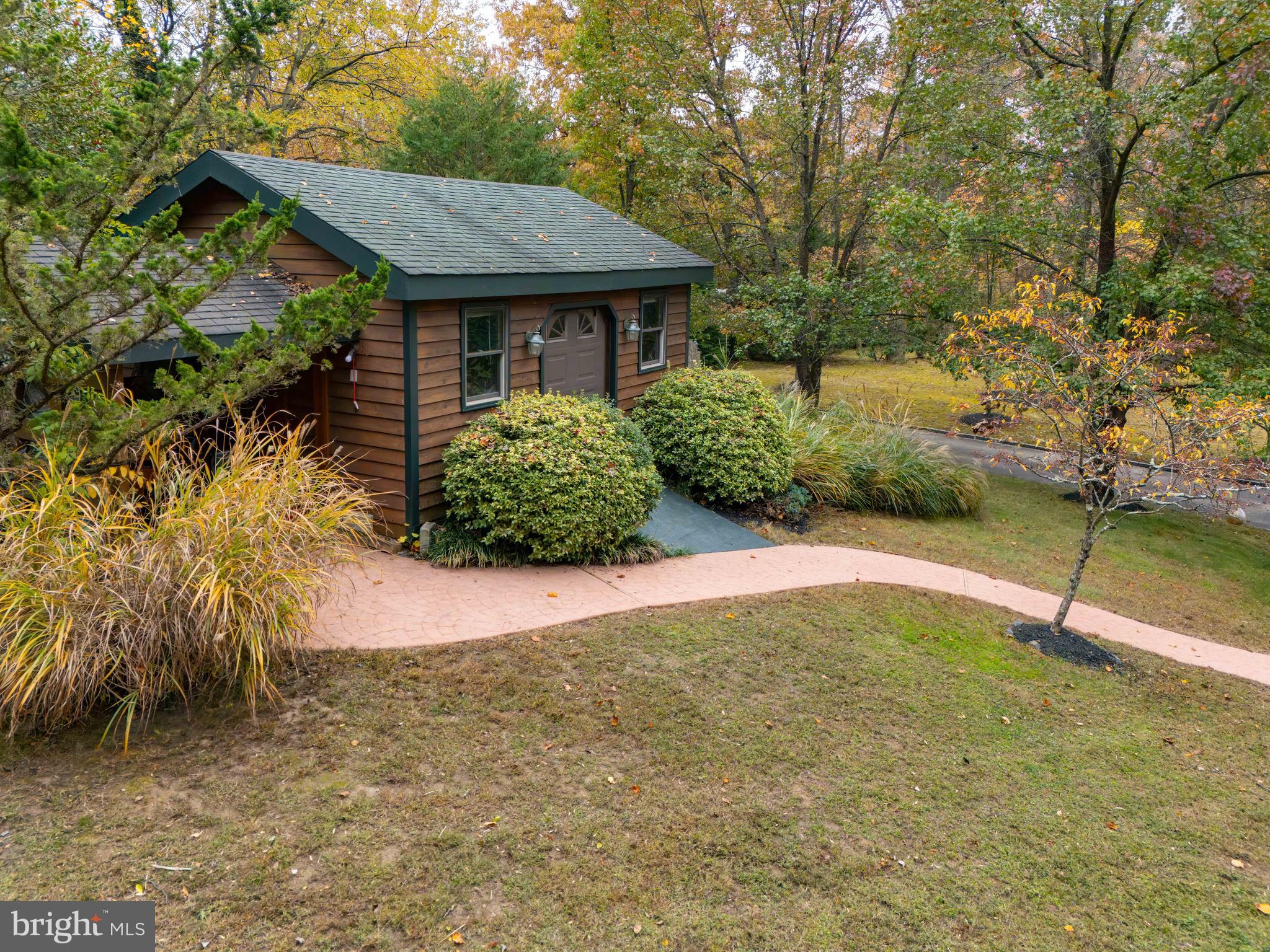 477 Hances Point Road North East, MD 21901 - Photo 41 of 41 Gallery Image 41