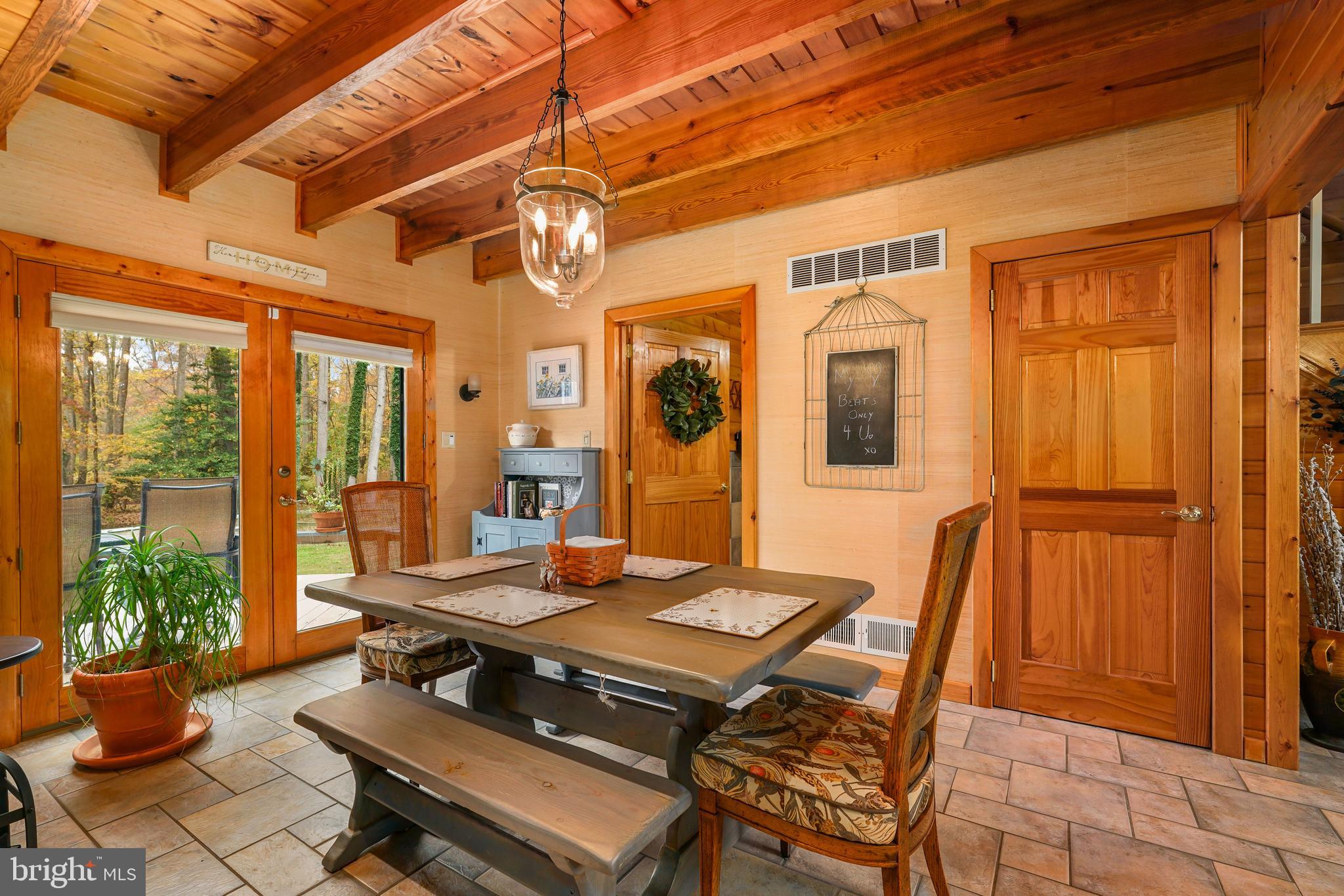 477 Hances Point Road North East, MD 21901 - Photo 7 of 41 Gallery Image 7