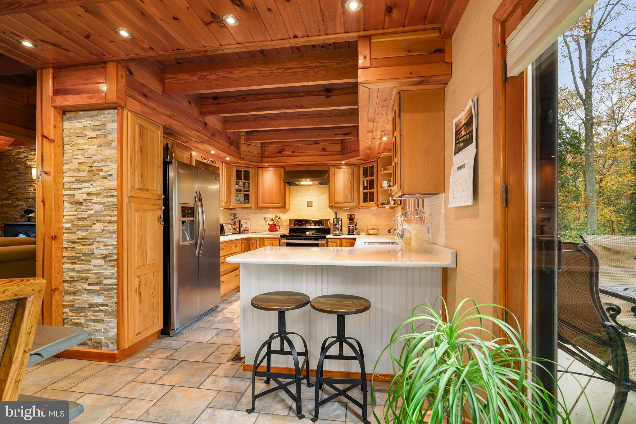 477 Hances Point Road North East, MD 21901 - Photo 10 of 41 Gallery Image 10