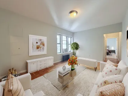$300,000 | 333 Fairmount Avenue, Unit 3J, Jersey City, NJ 07306