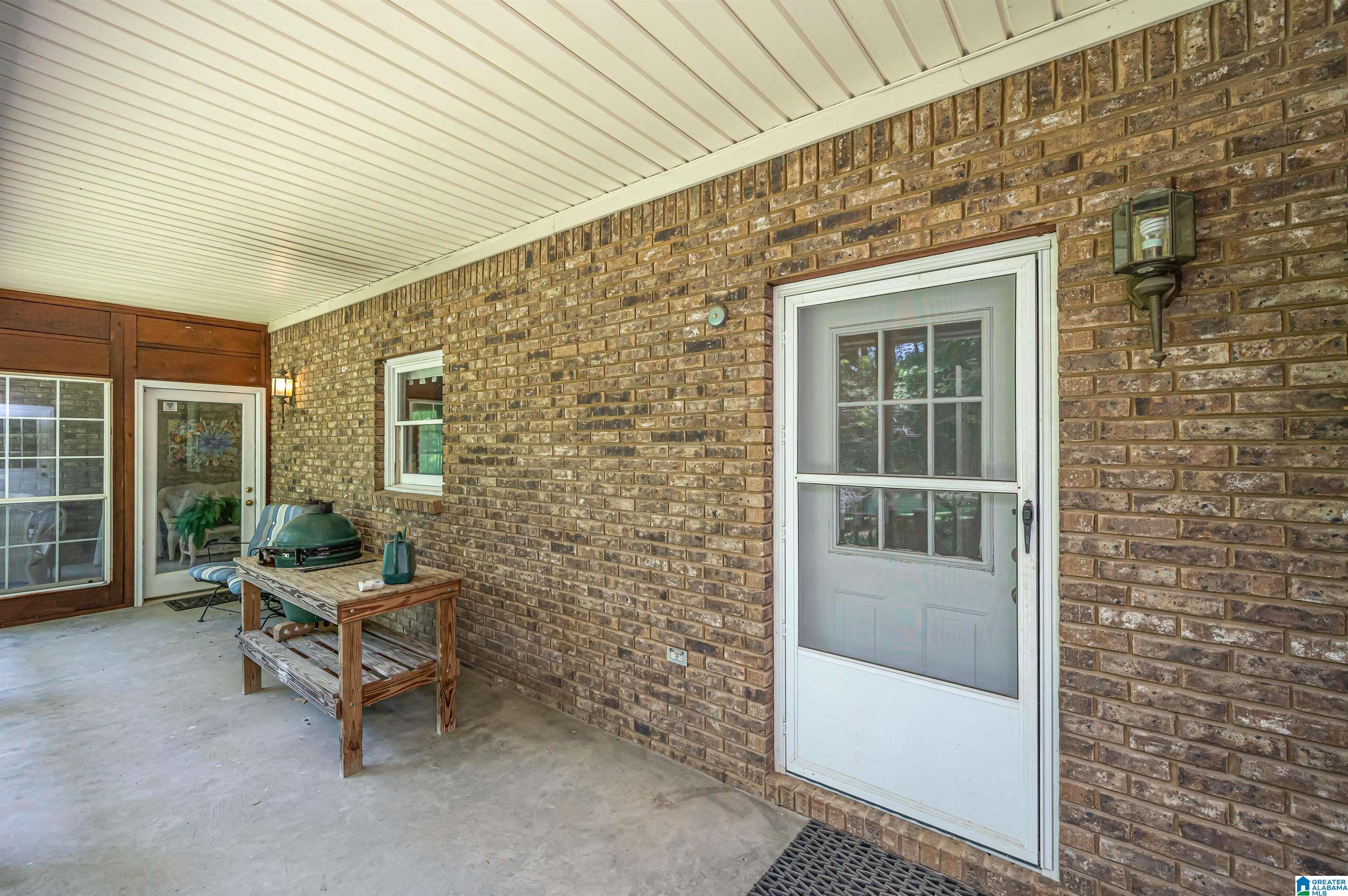 255 Oak Rdg Lane Odenville, AL 35120 - Photo 33 of 43 Gallery Image 33