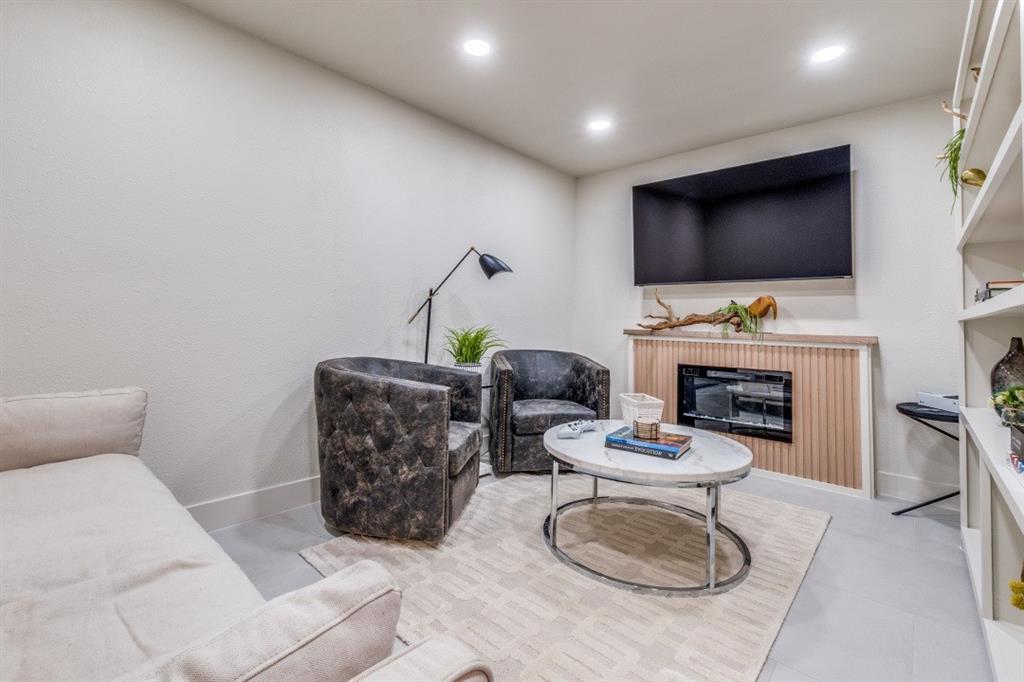 7115 Meadow Road Dallas, TX 75230 - Photo 4 of 22