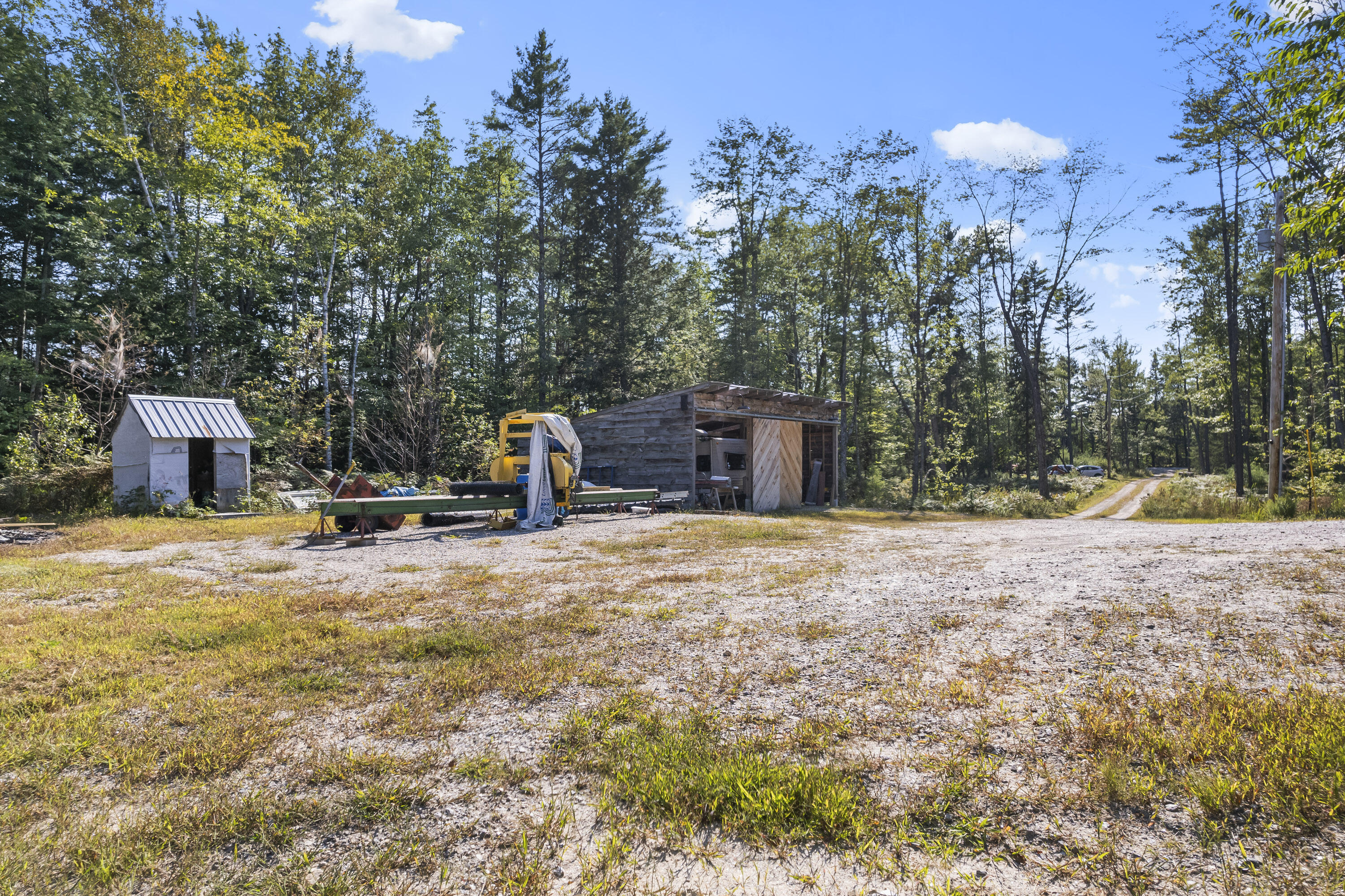 1020 Naples Road Harrison, ME 04040 - Photo 10 of 69 1020 Naples Rd_111