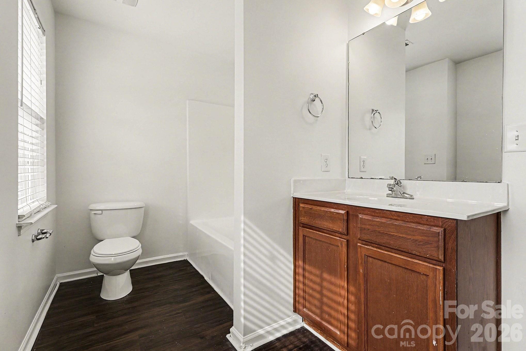 10540 Gold Pan Road Charlotte, NC 28215 - Photo 11 of 16