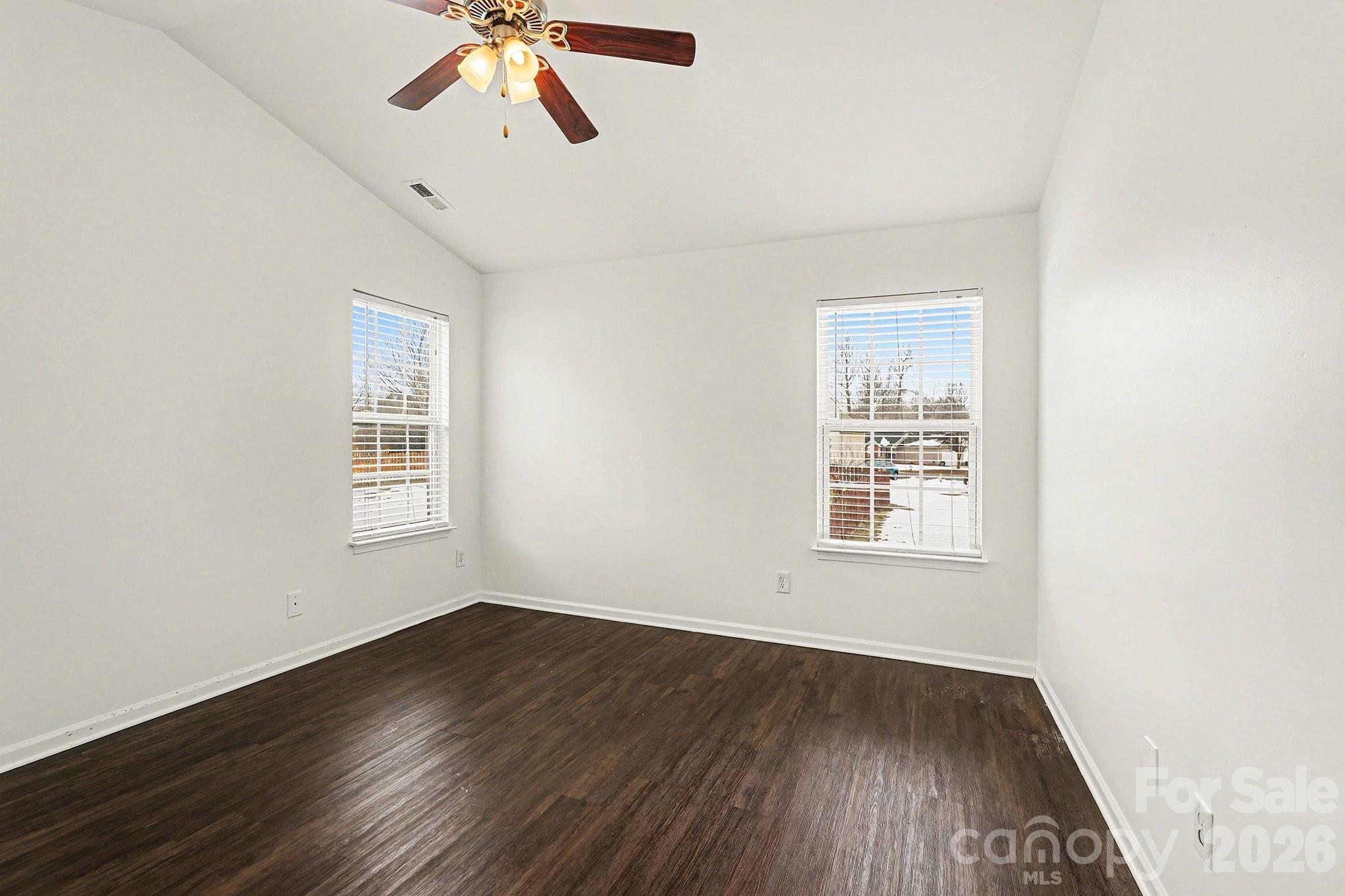 10540 Gold Pan Road Charlotte, NC 28215 - Photo 12 of 16