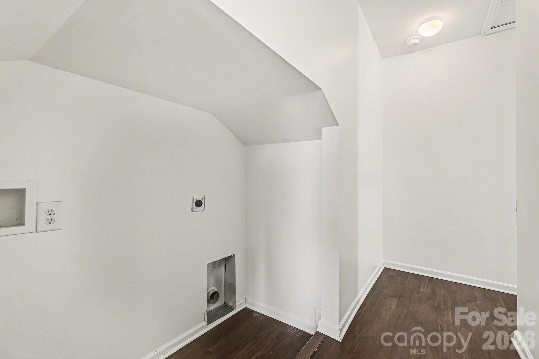 10540 Gold Pan Road Charlotte, NC 28215 - Photo 14 of 16